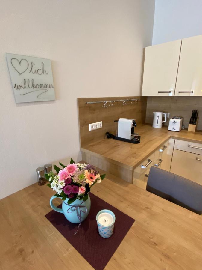 Adria Villa Apartment Velden am Wörthersee Eksteriør billede
