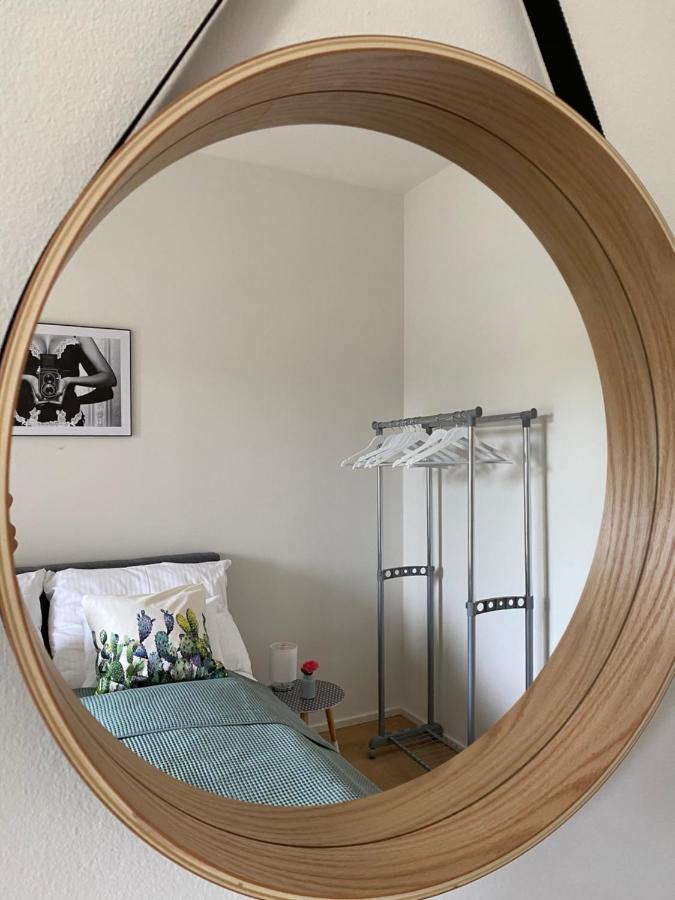 Adria Villa Apartment Velden am Wörthersee Eksteriør billede